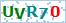 Click Refresh verification code