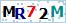 Click Refresh verification code
