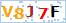 Click Refresh verification code