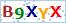 Click Refresh verification code