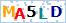 Click Refresh verification code