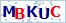 Click Refresh verification code