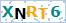Click Refresh verification code