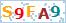 Click Refresh verification code