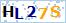 Click Refresh verification code