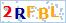 Click Refresh verification code