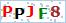 Click Refresh verification code