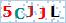 Click Refresh verification code