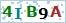 Click Refresh verification code