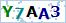 Click Refresh verification code