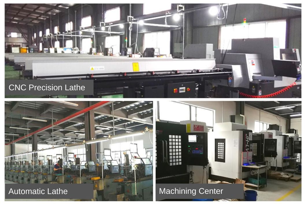 (JY195) Copper Spacer for PCB Plate, Hex Brass Nut, Hex Male Female Thread Copper Standoffs