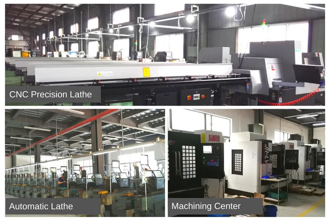 (JY195) Copper Spacer for PCB Plate, Hex Brass Nut, Hex Male Female Thread Copper Standoffs