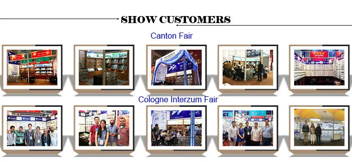 (W696) Thread Dia Glass Shelf Support for Cabinet Iron Connecting for Furniture Fittings Hardware