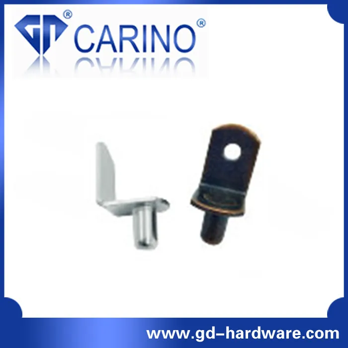 (W766) Cheap Price& High Quality Shelf Support for Furniture Cabinet