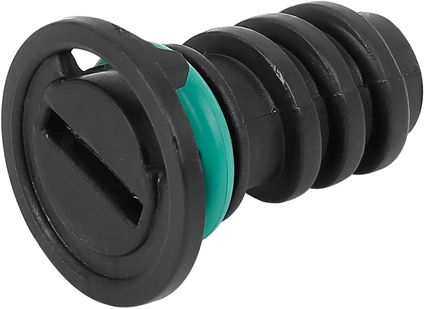 0029902021 Oil Drain Plug for Mercedes-Benz C63 G550 S550 2021-2021