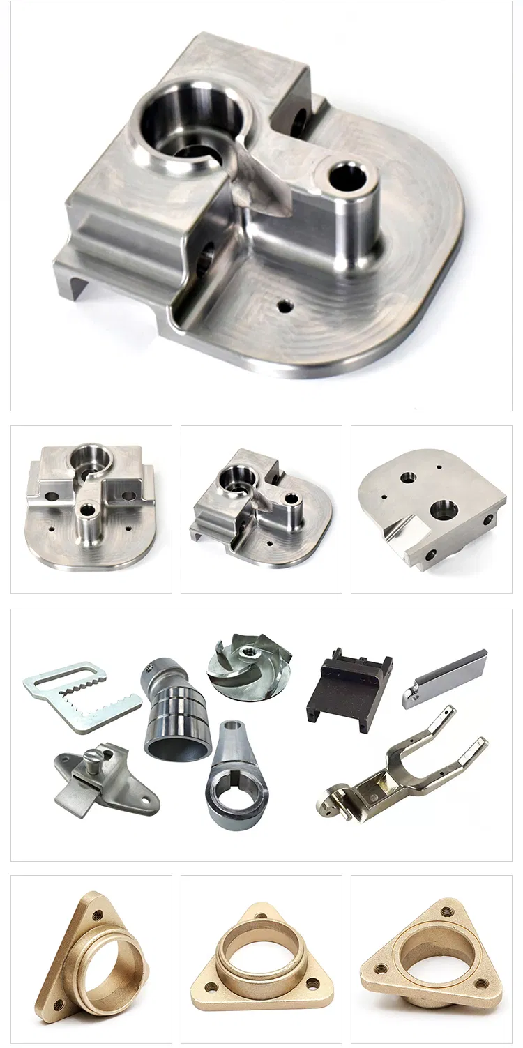 1/2′ ′ ISO 7241 Series Hydraulic Quick Coupling