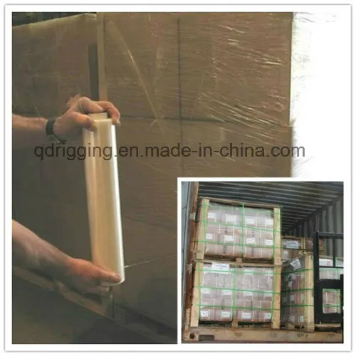 1/2 Size JIS1169 Eye Nut Rigging Products