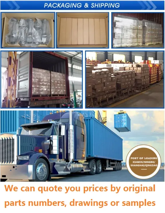 10.9 Wheel Hub Bolt for Actros Atego Axor Parafuso Trucks