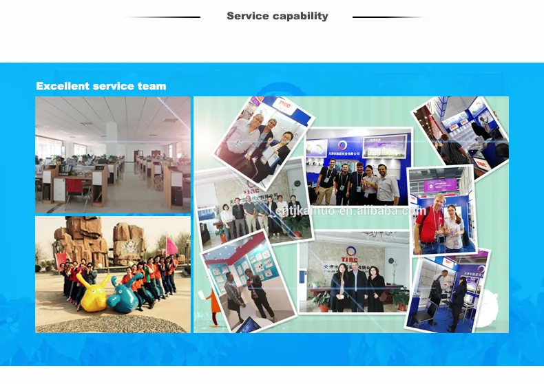 12.5mm Bandwidth Adjustable Perforated Heavy Duty 304ss Stainless Steel Worm Drive American Type Hose Clamp for Automotive, 46-70mm