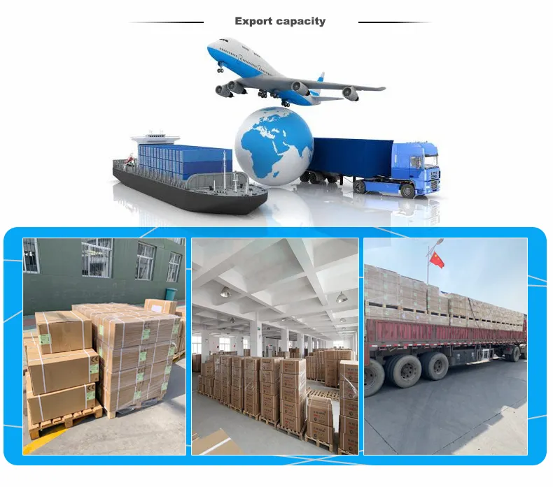 12.5mm Bandwidth Adjustable Perforated Heavy Duty 304ss Stainless Steel Worm Drive American Type Hose Clamp for Automotive, 46-70mm