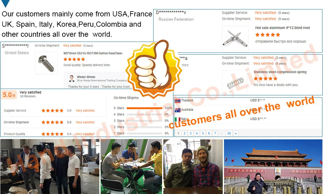 16%off Inconel X750 2.4669 N07750 DIN934 Hex Nut