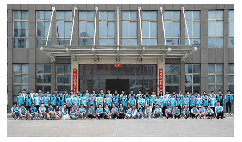 180 Degree An4 Red Blue Fittings an Swivel Hose End Fitting