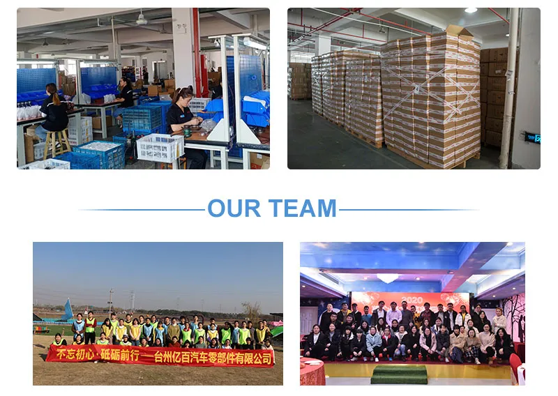 180 Degree An4 Red Blue Fittings an Swivel Hose End Fitting