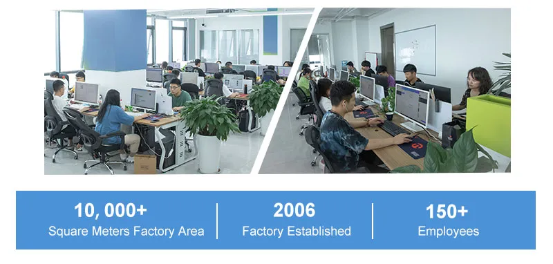 180 Degree An4 Red Blue Fittings an Swivel Hose End Fitting