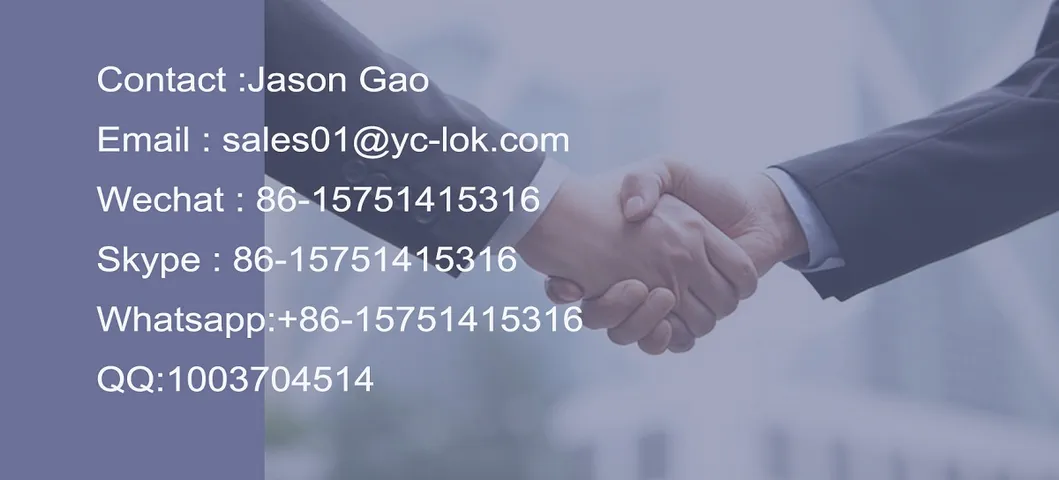 1bh9-Og 90deg Bsp Male 60deg Seat/Metric Male L-Series Elbow Double Ferrule Hydraulic Tube Fittings