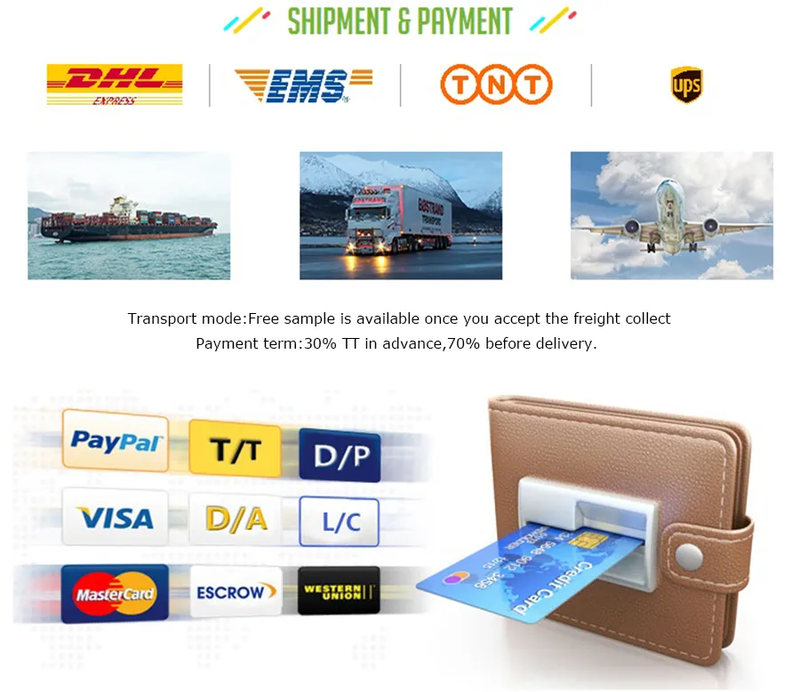 1bh9-Og 90deg Bsp Male 60deg Seat/Metric Male L-Series Elbow Double Ferrule Hydraulic Tube Fittings