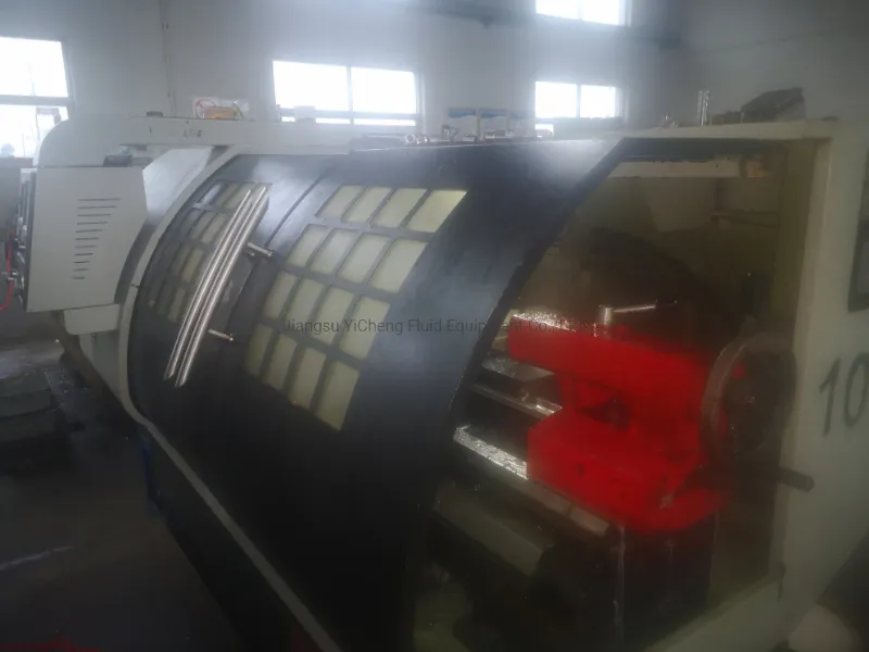 1bh9-Og 90deg Bsp Male 60deg Seat/Metric Male L-Series Elbow Double Ferrule Hydraulic Tube Fittings