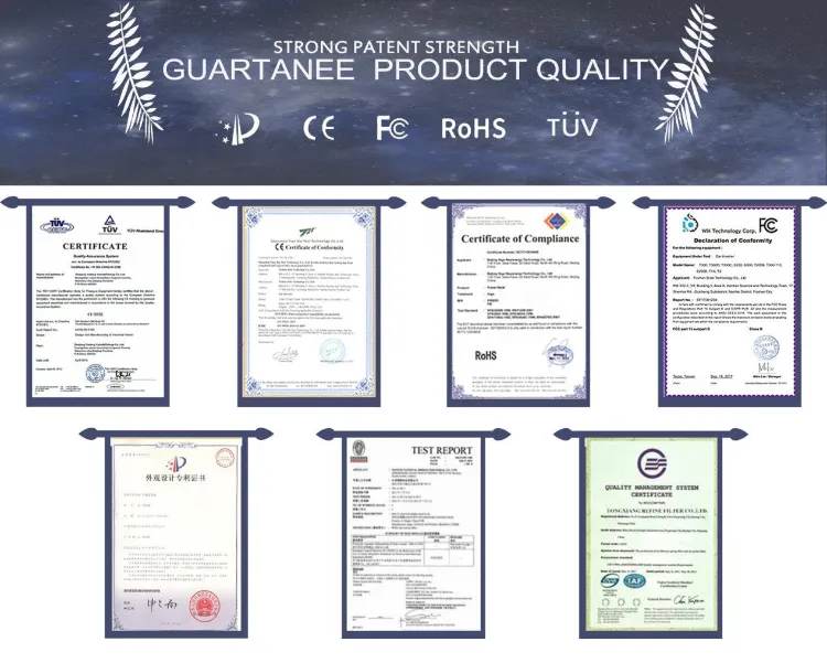 1bh9-Og 90deg Bsp Male 60deg Seat/Metric Male L-Series Elbow Double Ferrule Hydraulic Tube Fittings