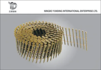 2016 Hot Sale Micro and Electronic Screws, High Quality