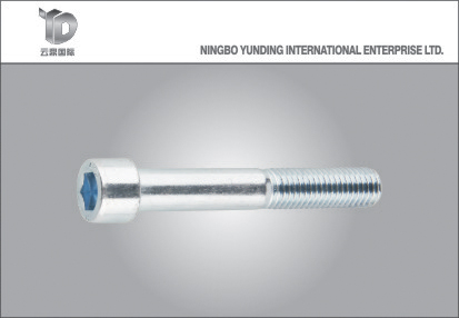 2021 Hot Sale Micro and Electronic Screws, High Quality