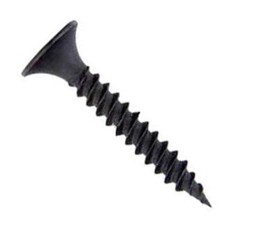 Unscrewing the Mystery: The Remarkable World of Screws