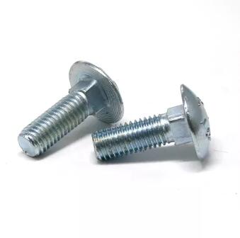Bolts Unveiled: A Guide to Understanding Strength Classifications