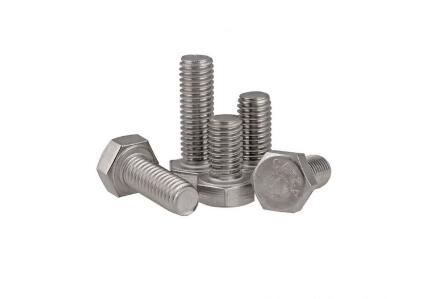 Unveiling the Unsung Hero: The Purpose of Washers in Bolted Connections