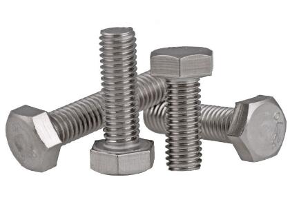 Navigating the Nomenclature: Demystifying the Difference Between Bolt Nominal Size and Thread Diameter