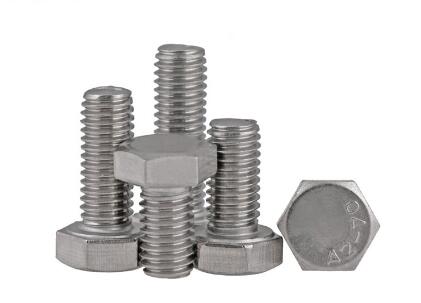 Stud Bolts Unveiled: Harnessing the Benefits in Specialized Applications