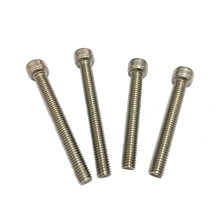 Bolting Brilliance: The Advantages of Stud Bolts in Specific Applications