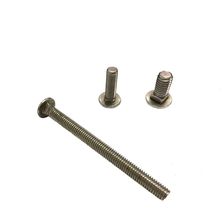 Unraveling Threads: A Guide to Determining the Thread Pitch of Bolts