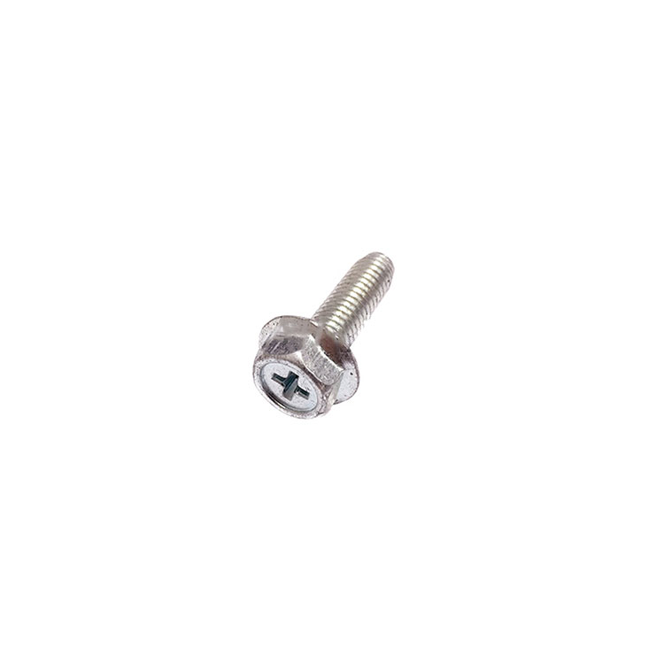 The Golden Choice: Exploring the Benefits of Brass and Bronze Bolts
