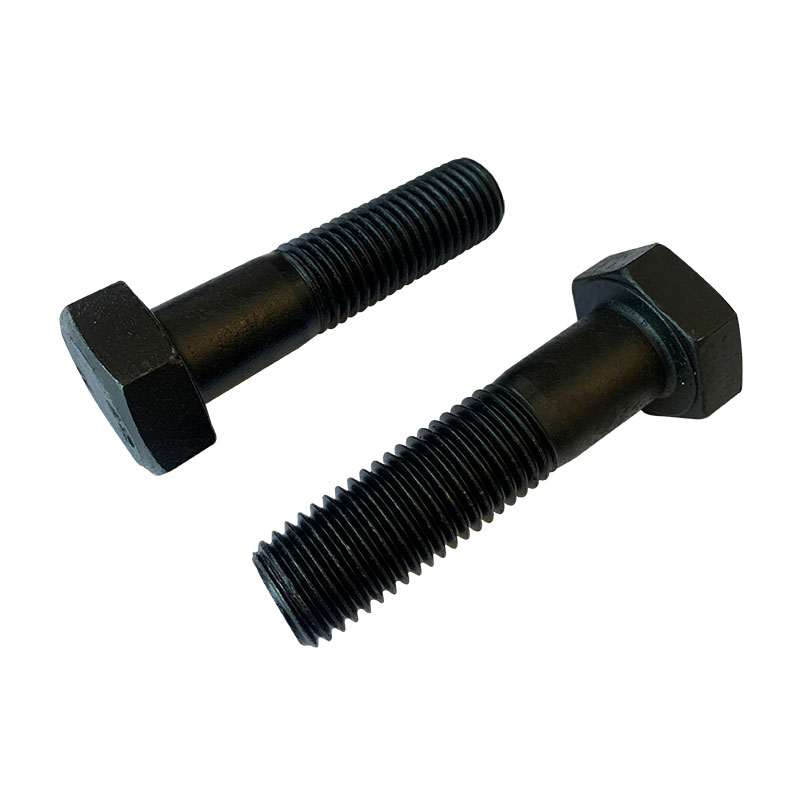 The Ins and Outs of Plastic and Nylon Bolts: Applications and Limitations