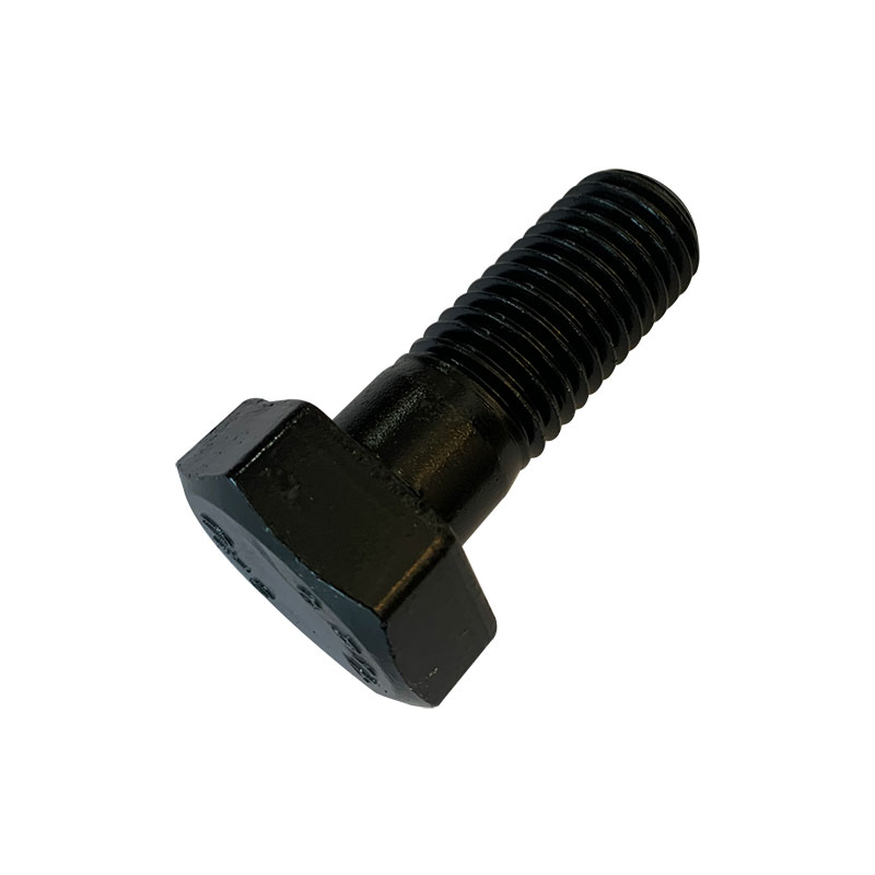 Breaking Ground with Composite Bolts: A Dive into Their Uses and Advantages
