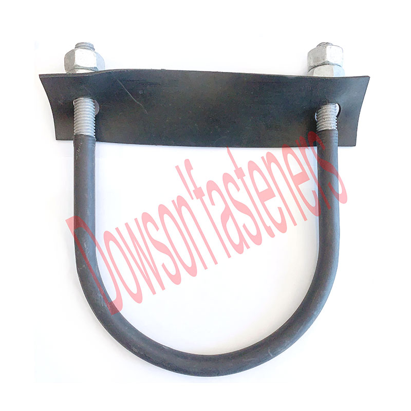 Beyond Protection: Unveiling the Purpose of Chromate Conversion Coating on Bolts