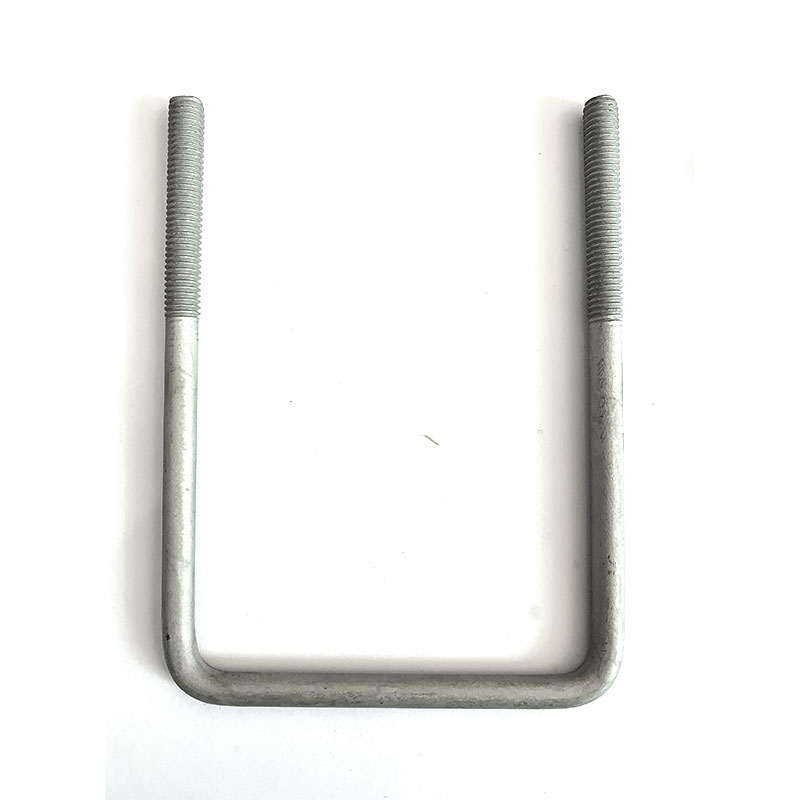 Flange Bolts: The Unsung Heroes of Secure Connections