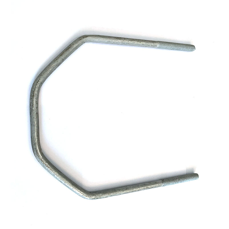 Unveiling Strength and Versatility: The World of Square Head Bolts and Their Applications