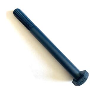 Precision in Fastening: Unraveling the Characteristics and Applications of Socket Head Cap Screws