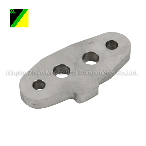 What Is The Function Of Gray Iron Casting?