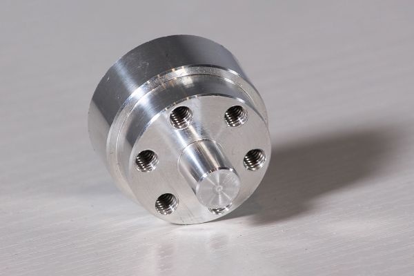Are Your CNC Turned Parts Costing You More Than You Realize?